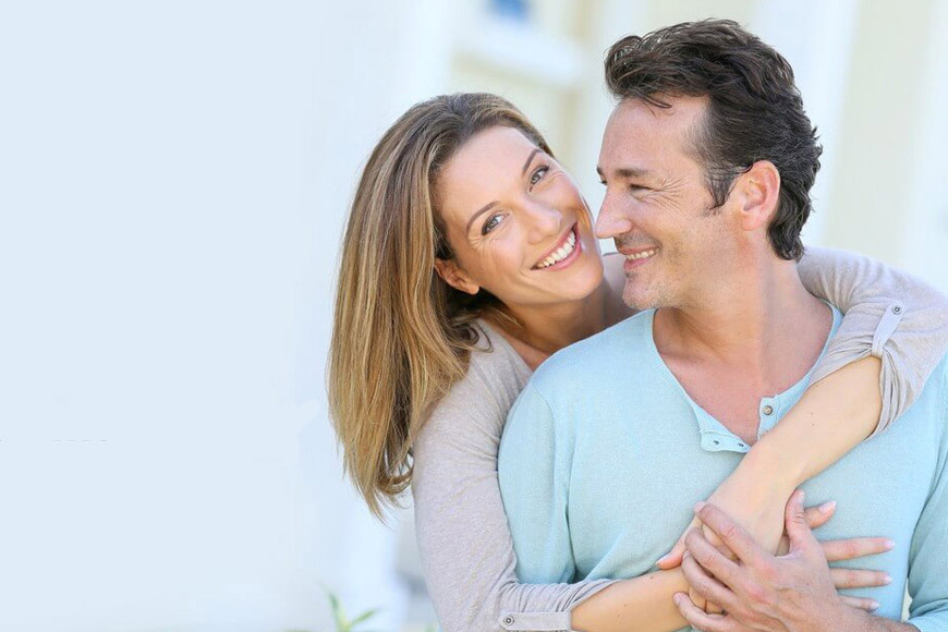 How Bioidentical Hormone Restoration Therapy Turns Back the Clock on Aging How Bioidentical Hormone Restoration Therapy Turns Back the Clock on Aging
